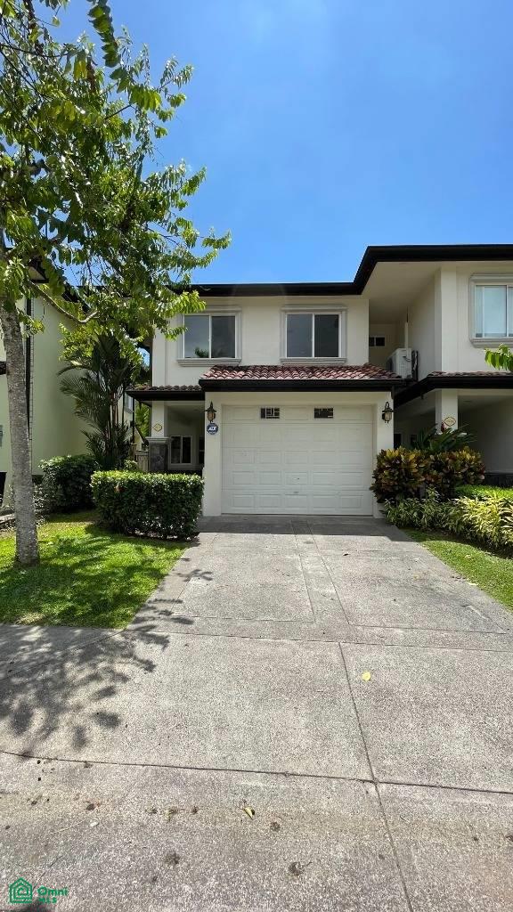 3 bed Single Family Homes For Sale in Garabito, Puntarenas - 1