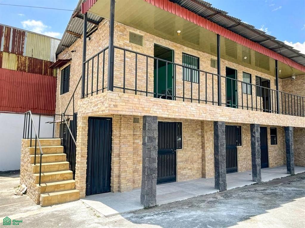 0 bed Condo For Sale in San Jose, San Jose - 1