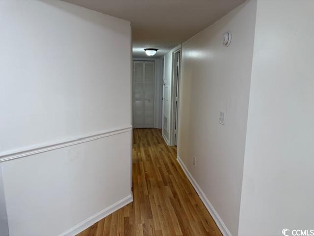 2520783 | Photo 18