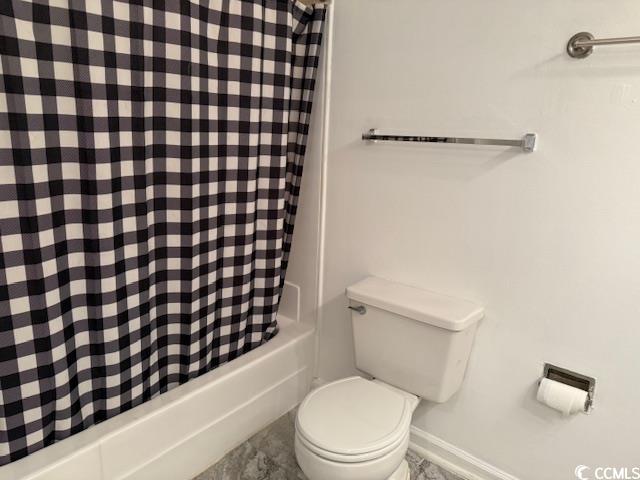 2520783 | Photo 21