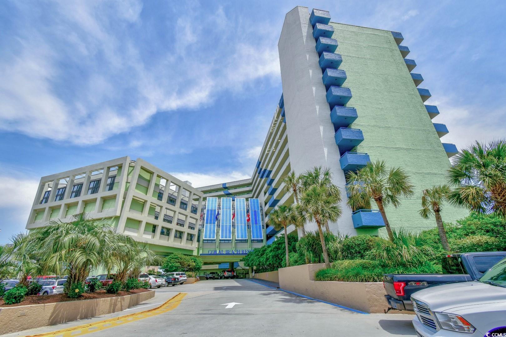 1105-s-ocean-blvd-unit-410-myrtle-beach-sc-29577/hzid_dbe1a2c3