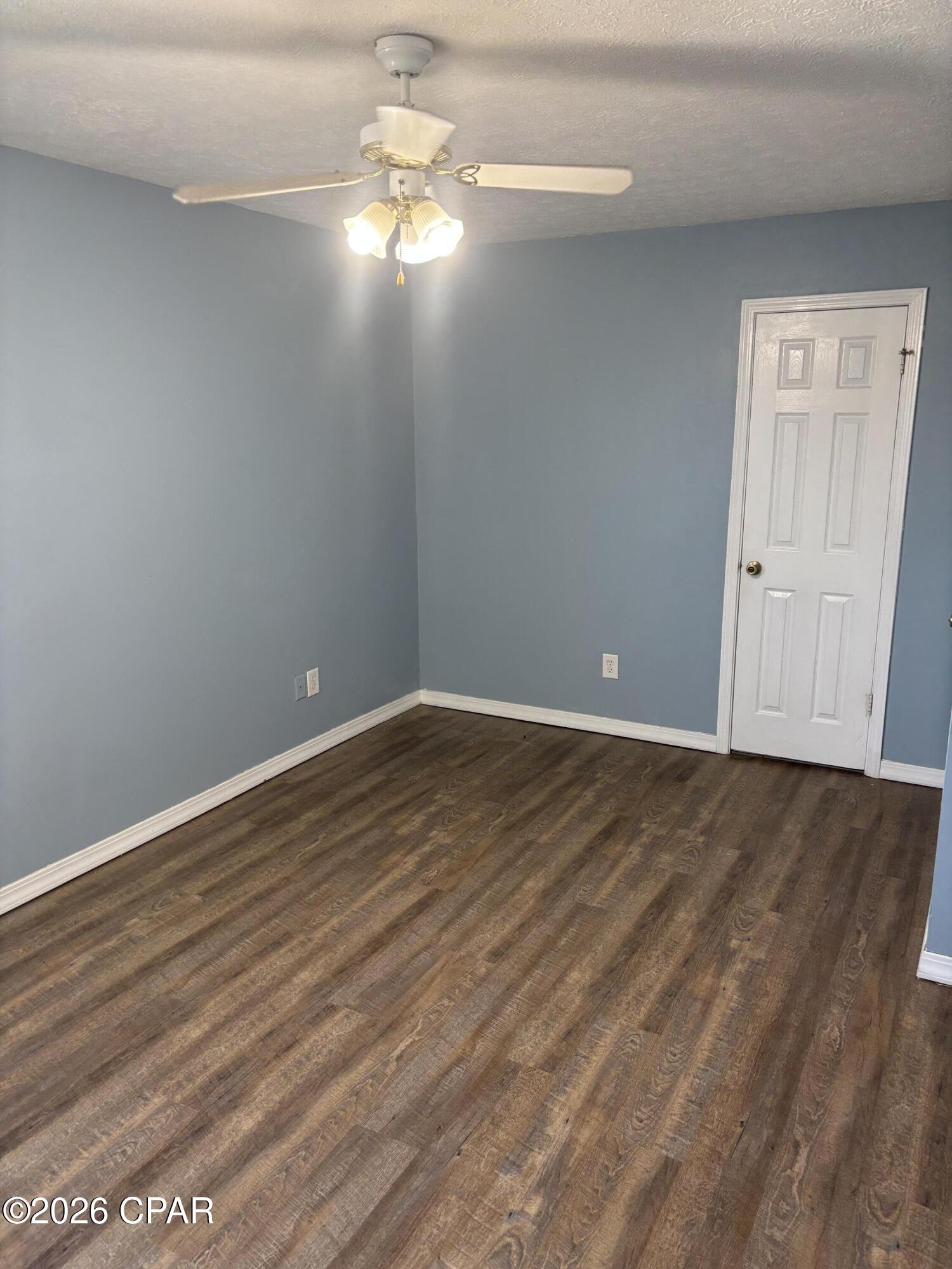 Image 13 For 113 Michelle Court