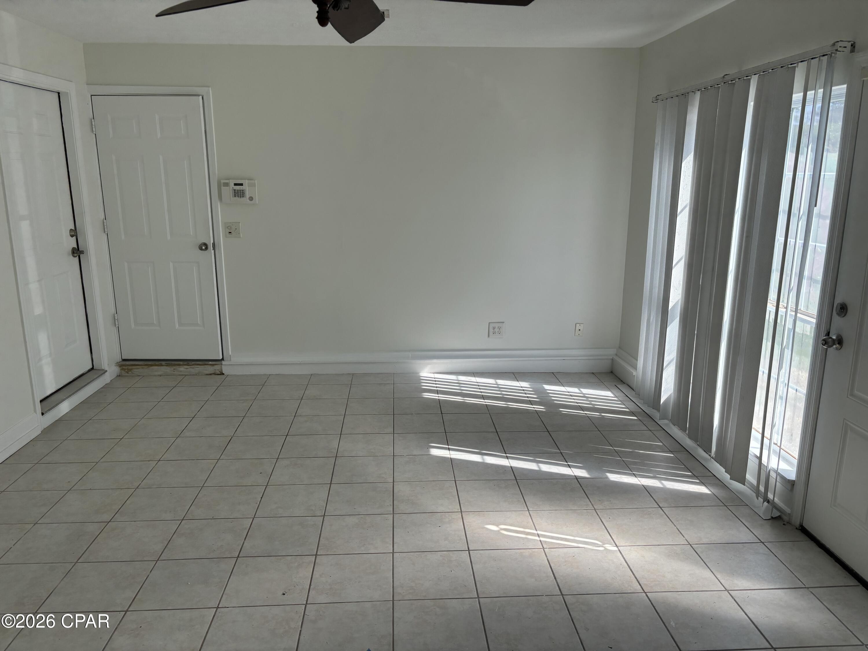 Image 14 For 113 Michelle Court