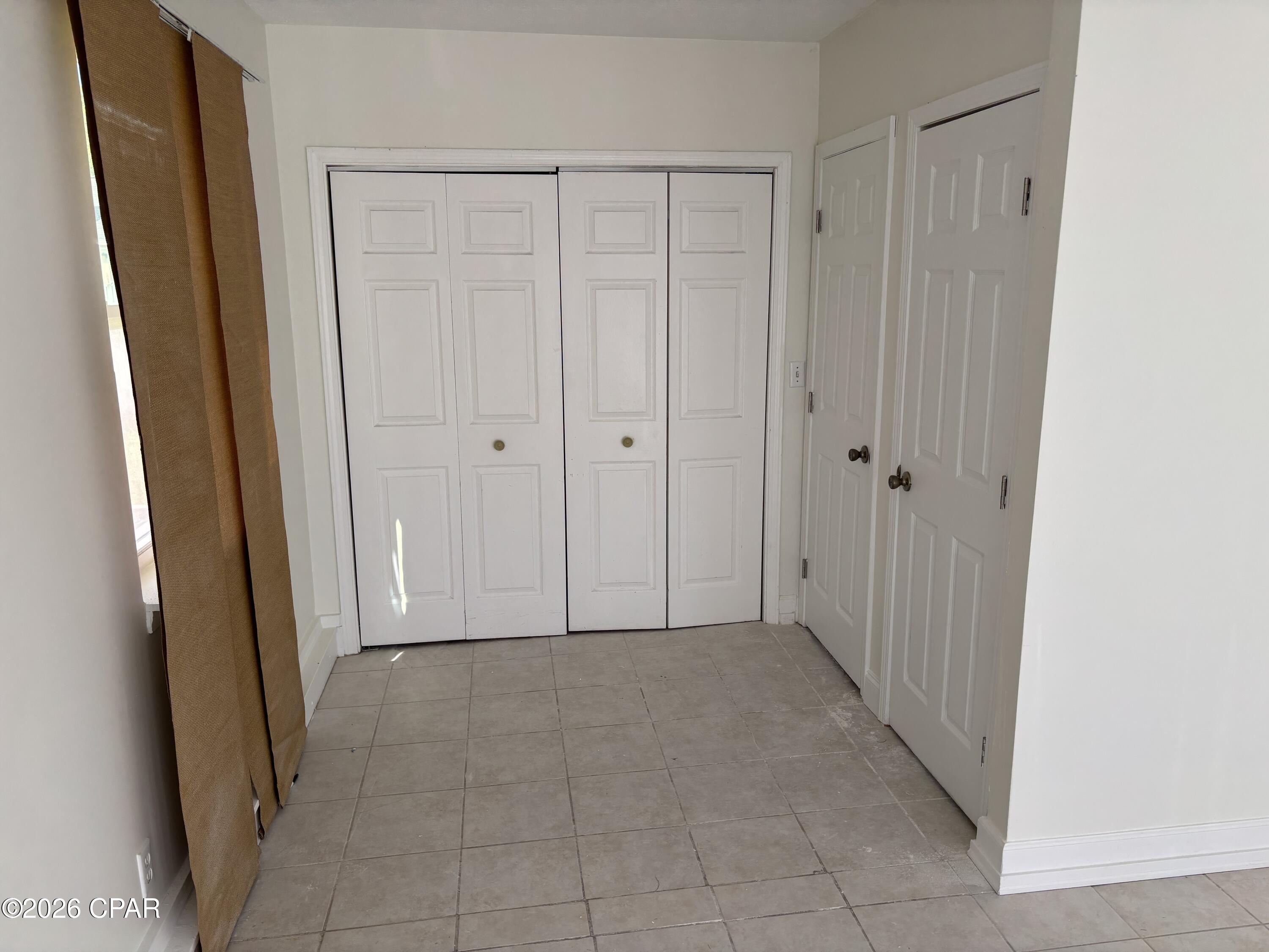 Image 16 For 113 Michelle Court