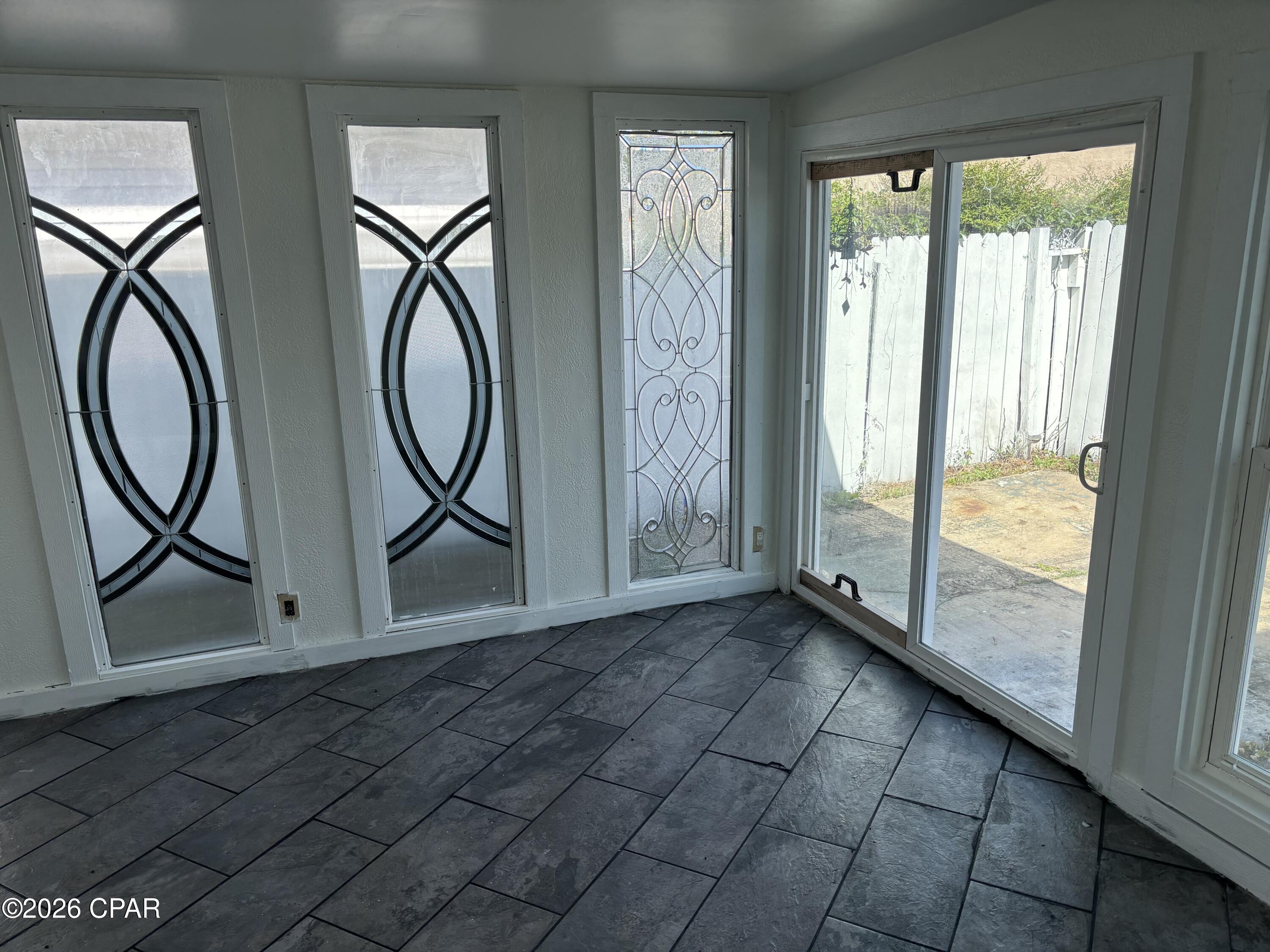 Image 17 For 113 Michelle Court