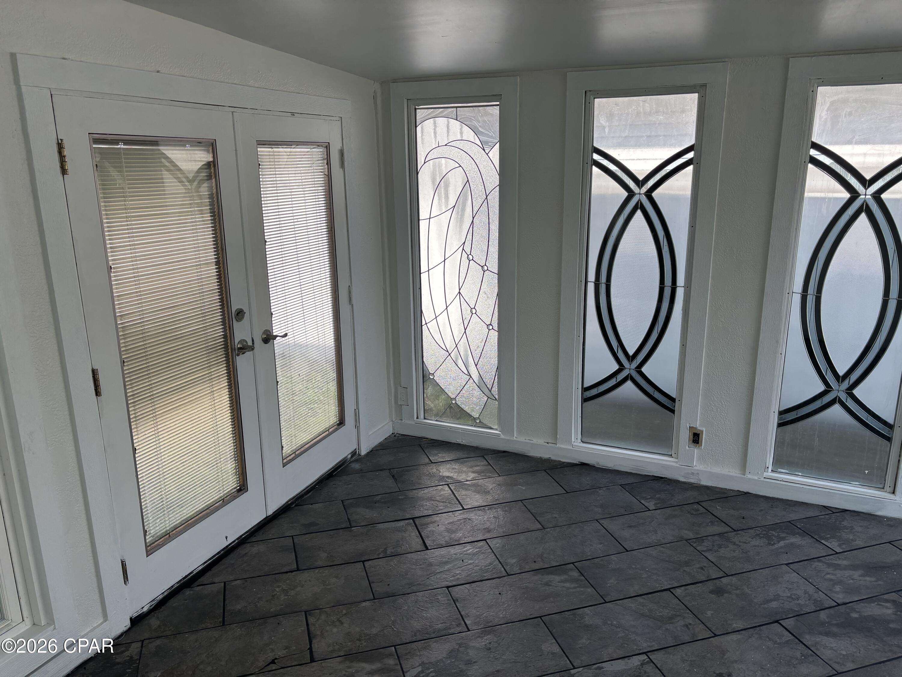 Image 19 For 113 Michelle Court