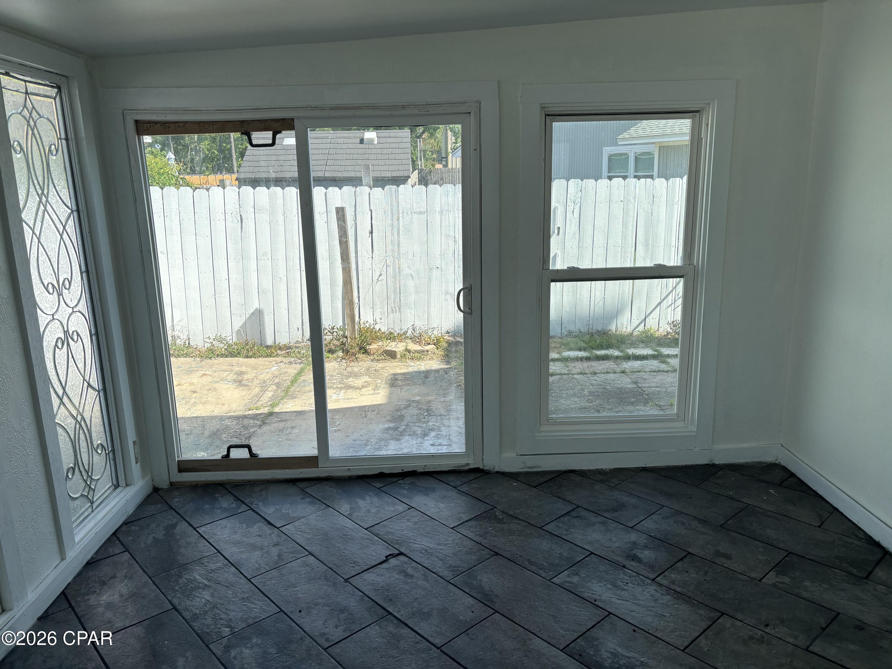 Image 20 For 113 Michelle Court