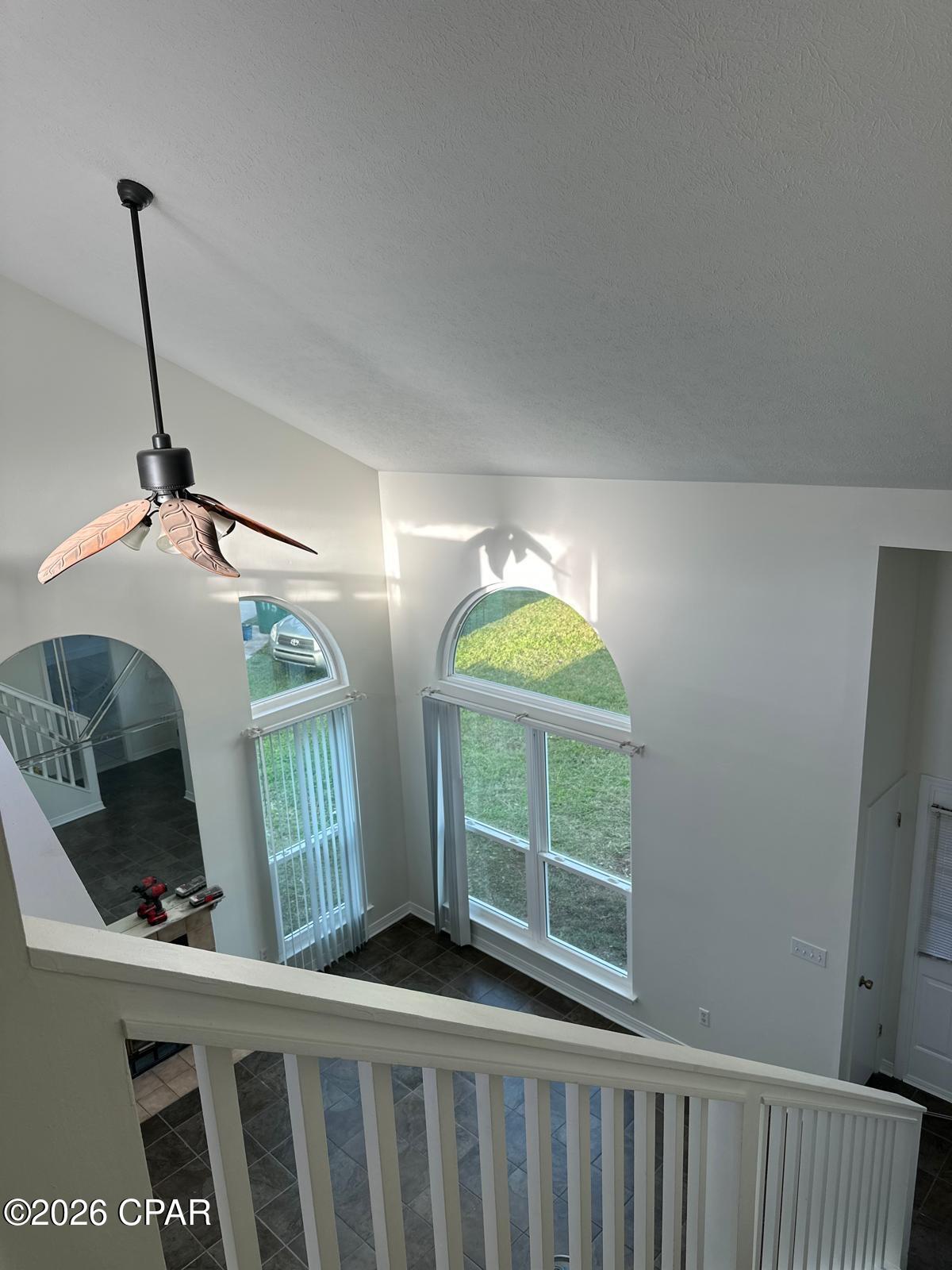 Image 22 For 113 Michelle Court