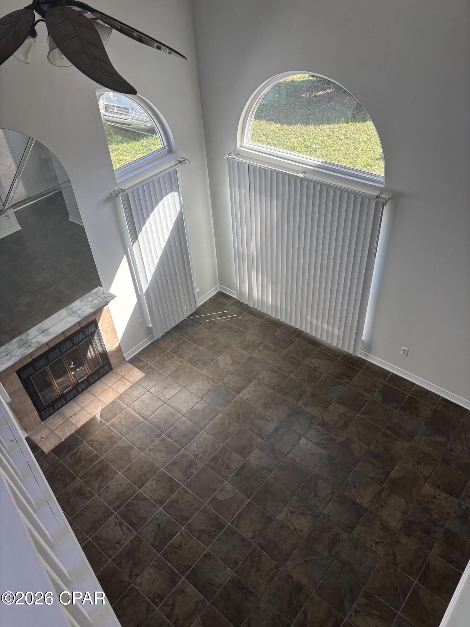 Image 24 For 113 Michelle Court