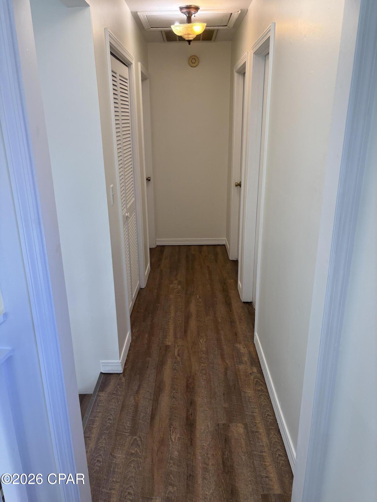 Image 25 For 113 Michelle Court