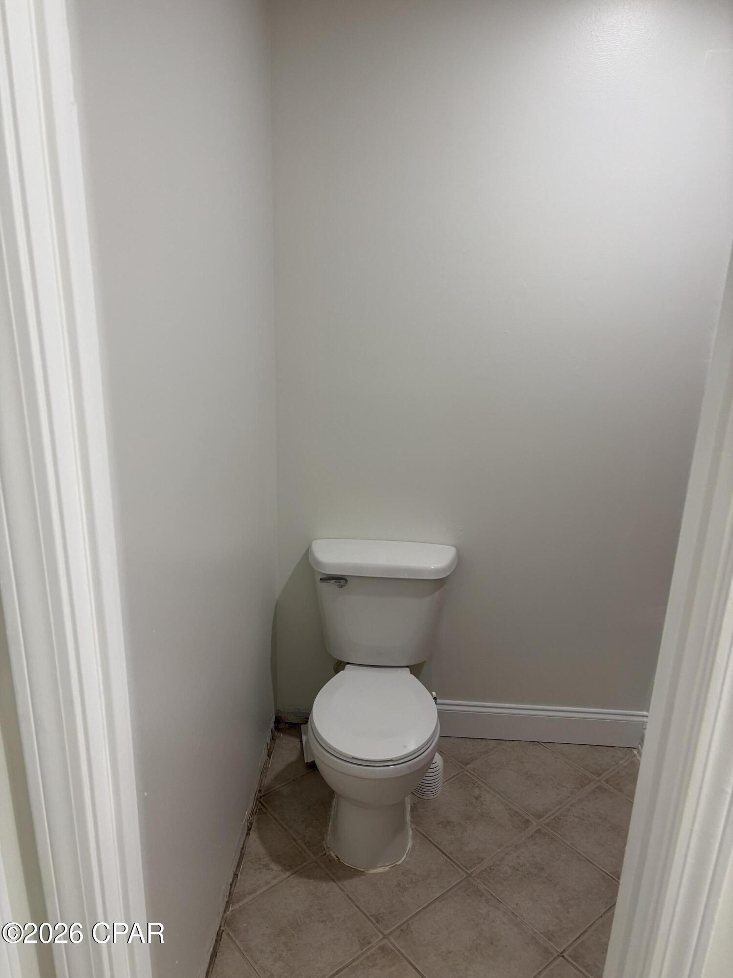 Image 27 For 113 Michelle Court