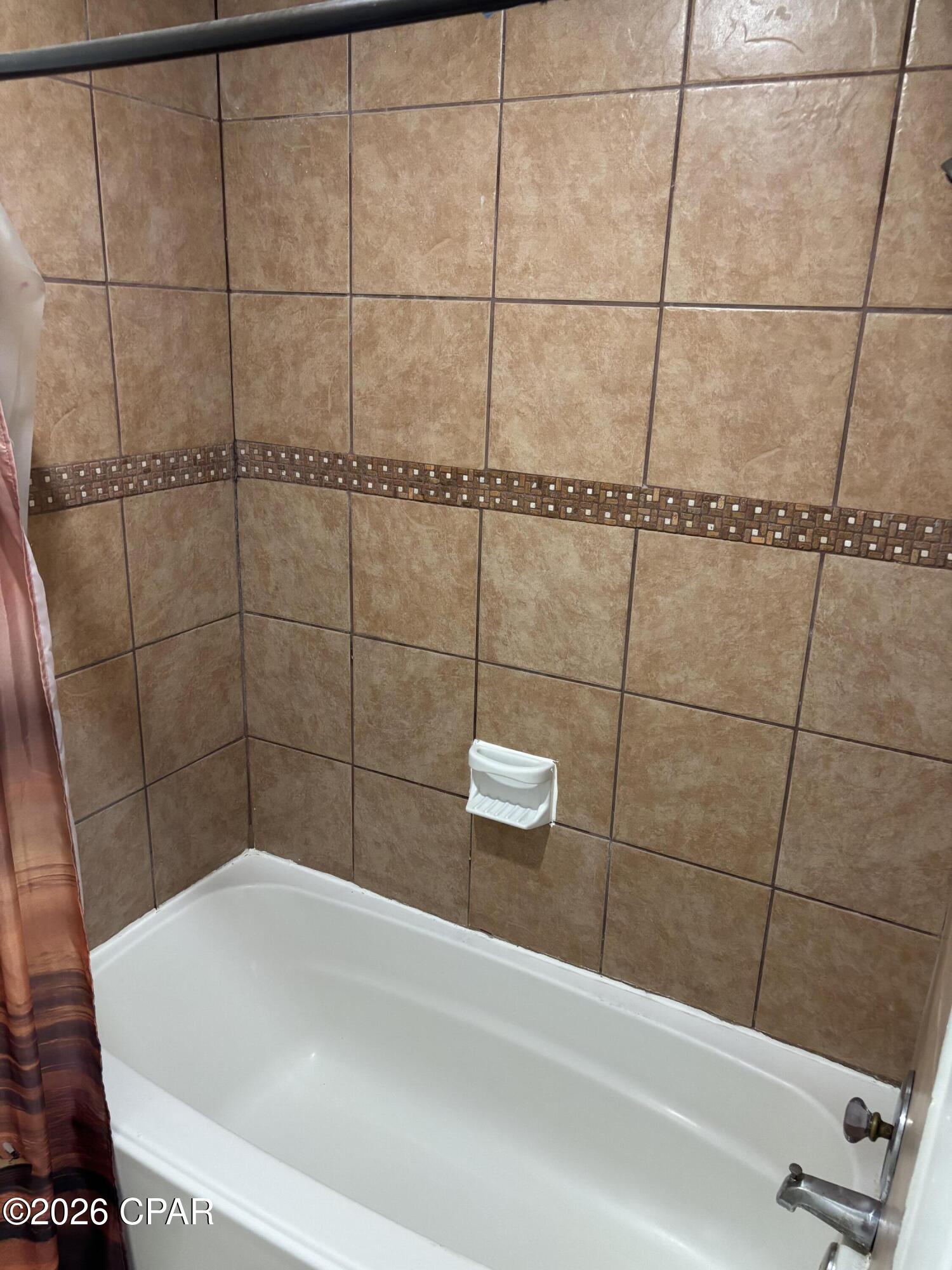 Image 28 For 113 Michelle Court