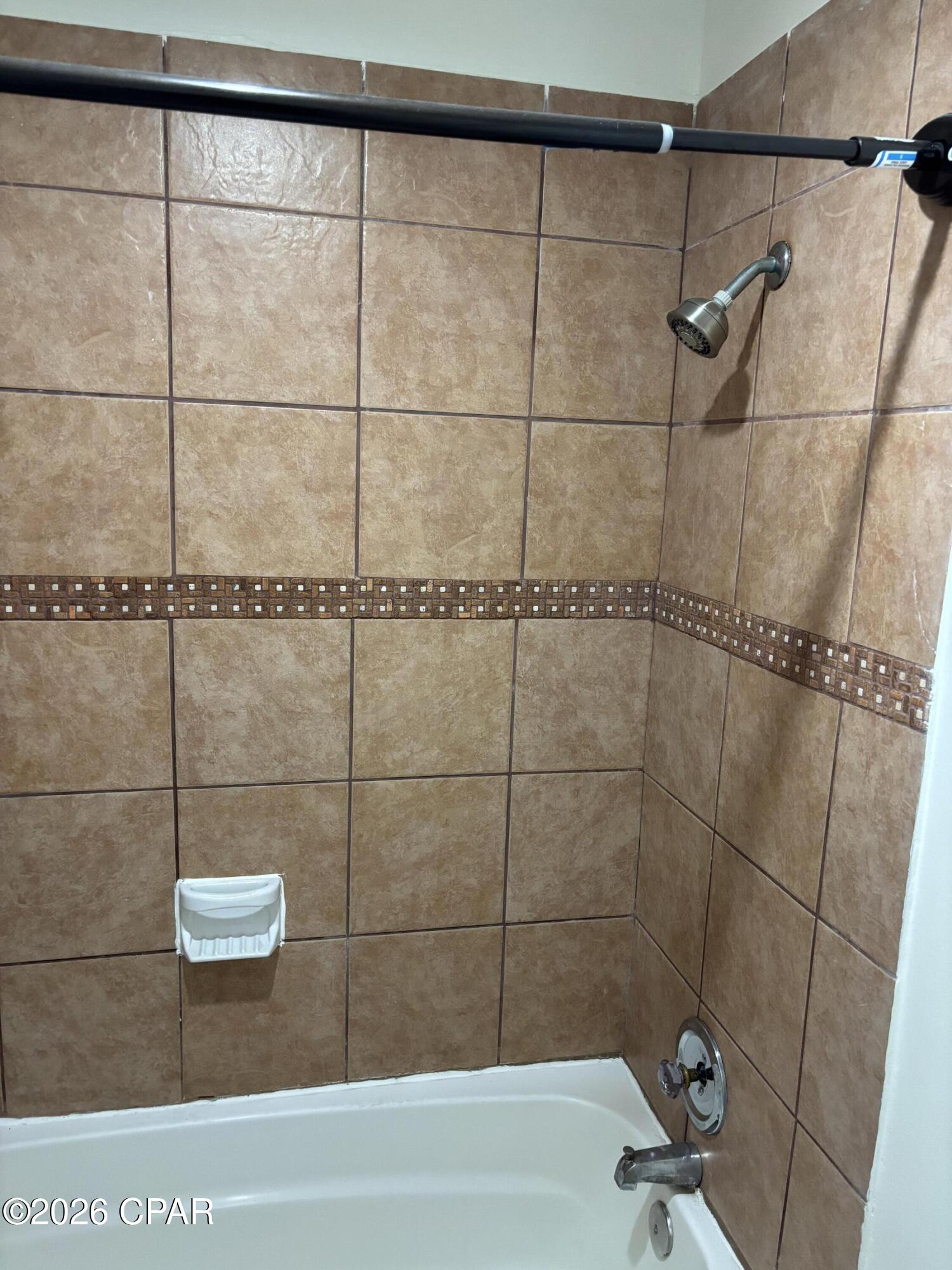 Image 29 For 113 Michelle Court