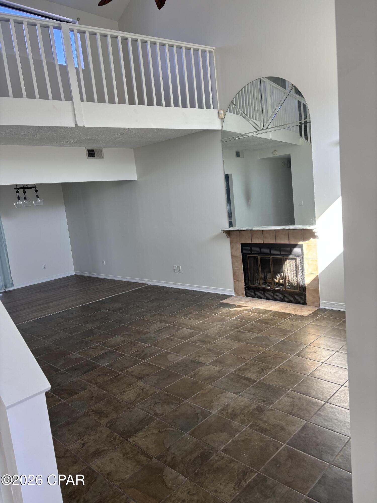 Image 3 For 113 Michelle Court