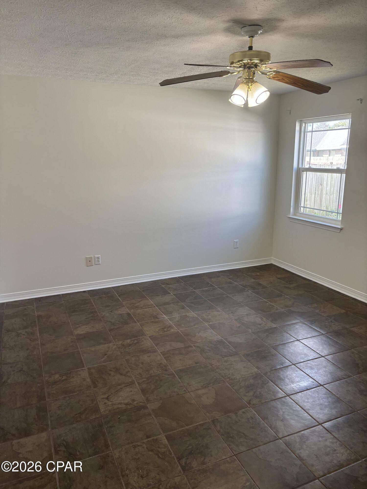 Image 31 For 113 Michelle Court