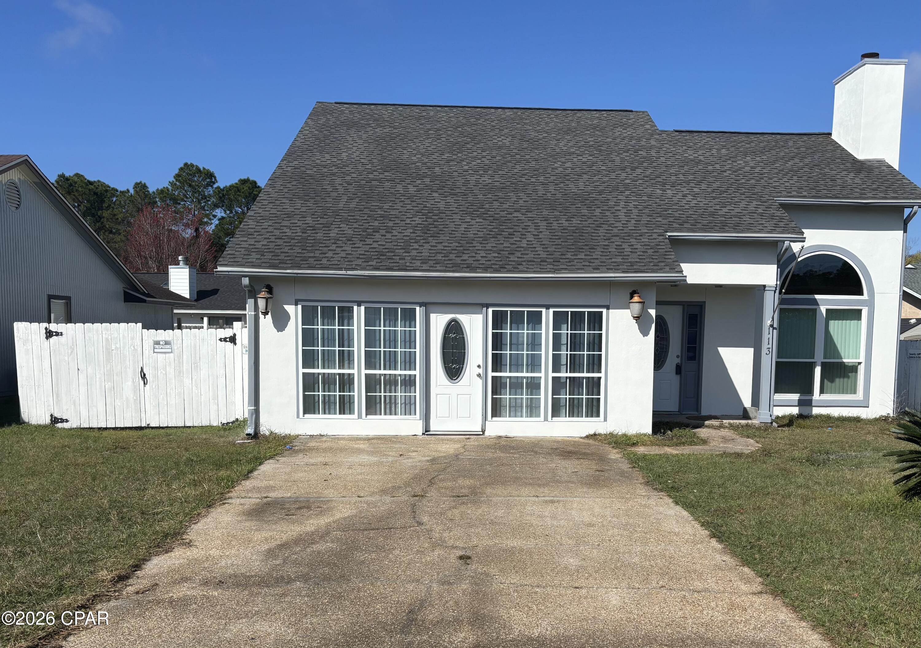 Image 32 For 113 Michelle Court