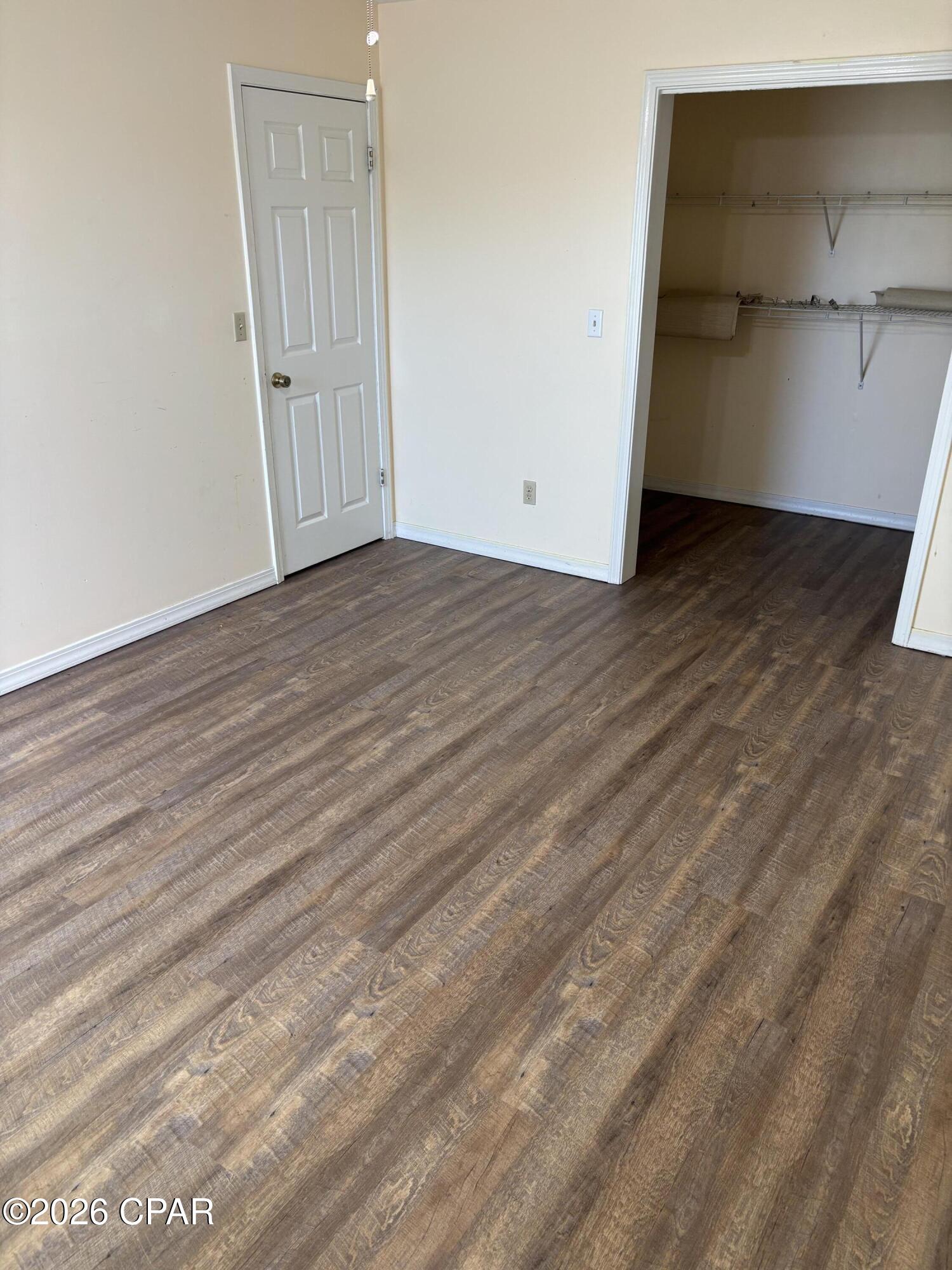 Image 34 For 113 Michelle Court