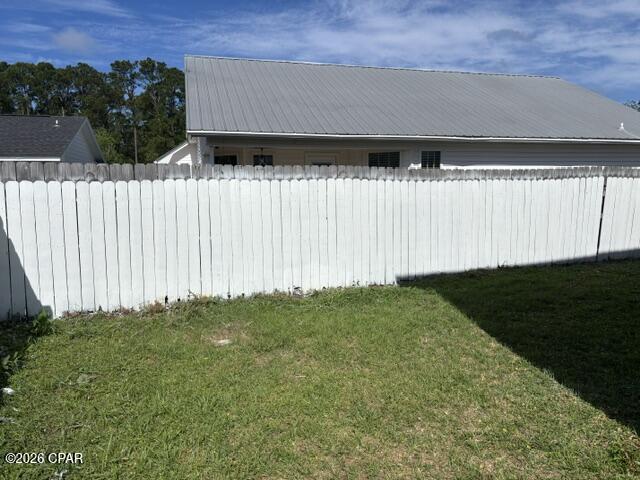 Image 35 For 113 Michelle Court