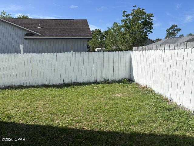 Image 36 For 113 Michelle Court