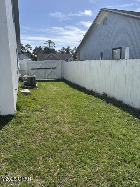 Image 37 For 113 Michelle Court