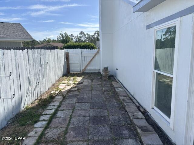 Image 38 For 113 Michelle Court