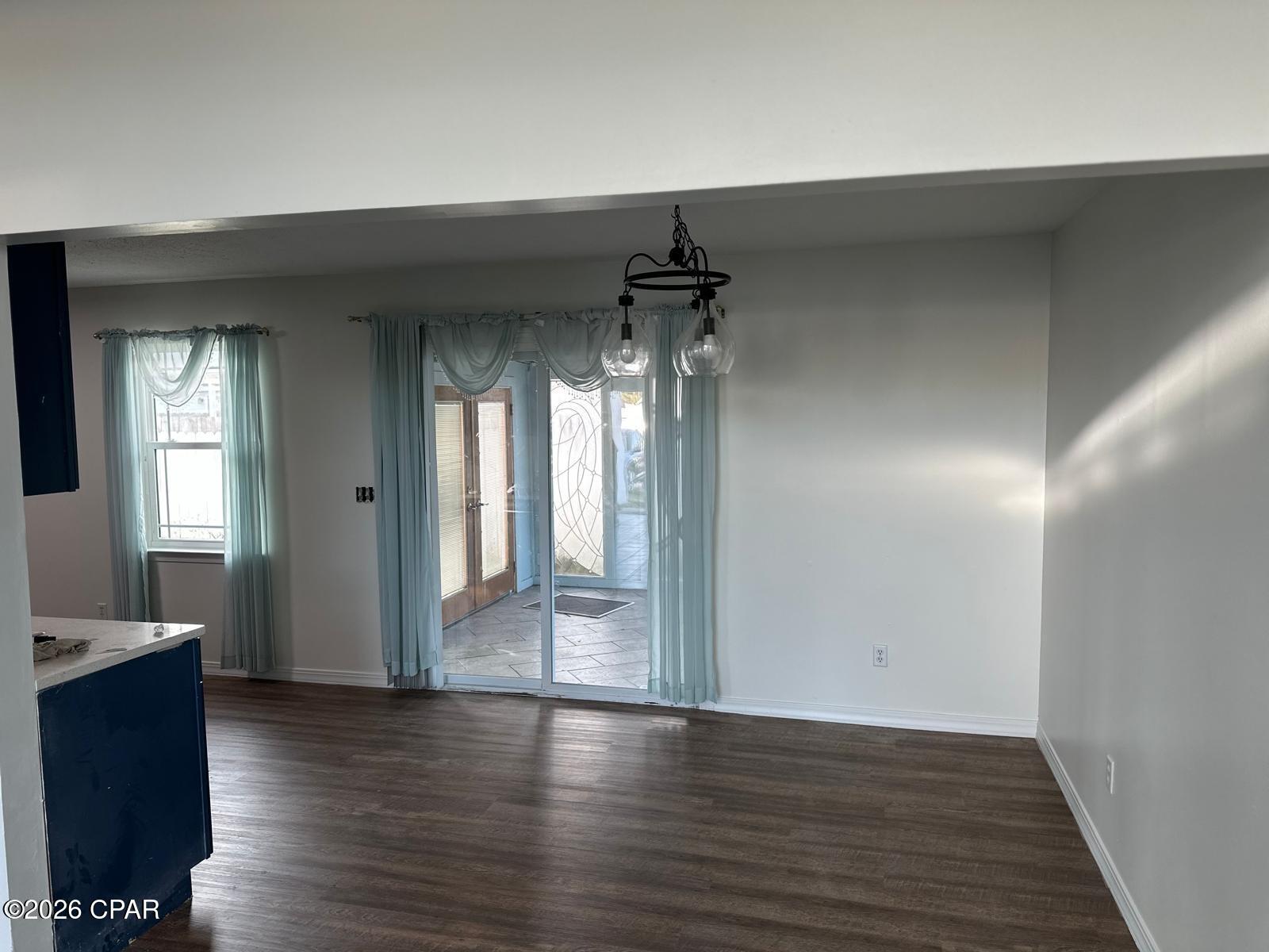 Image 5 For 113 Michelle Court