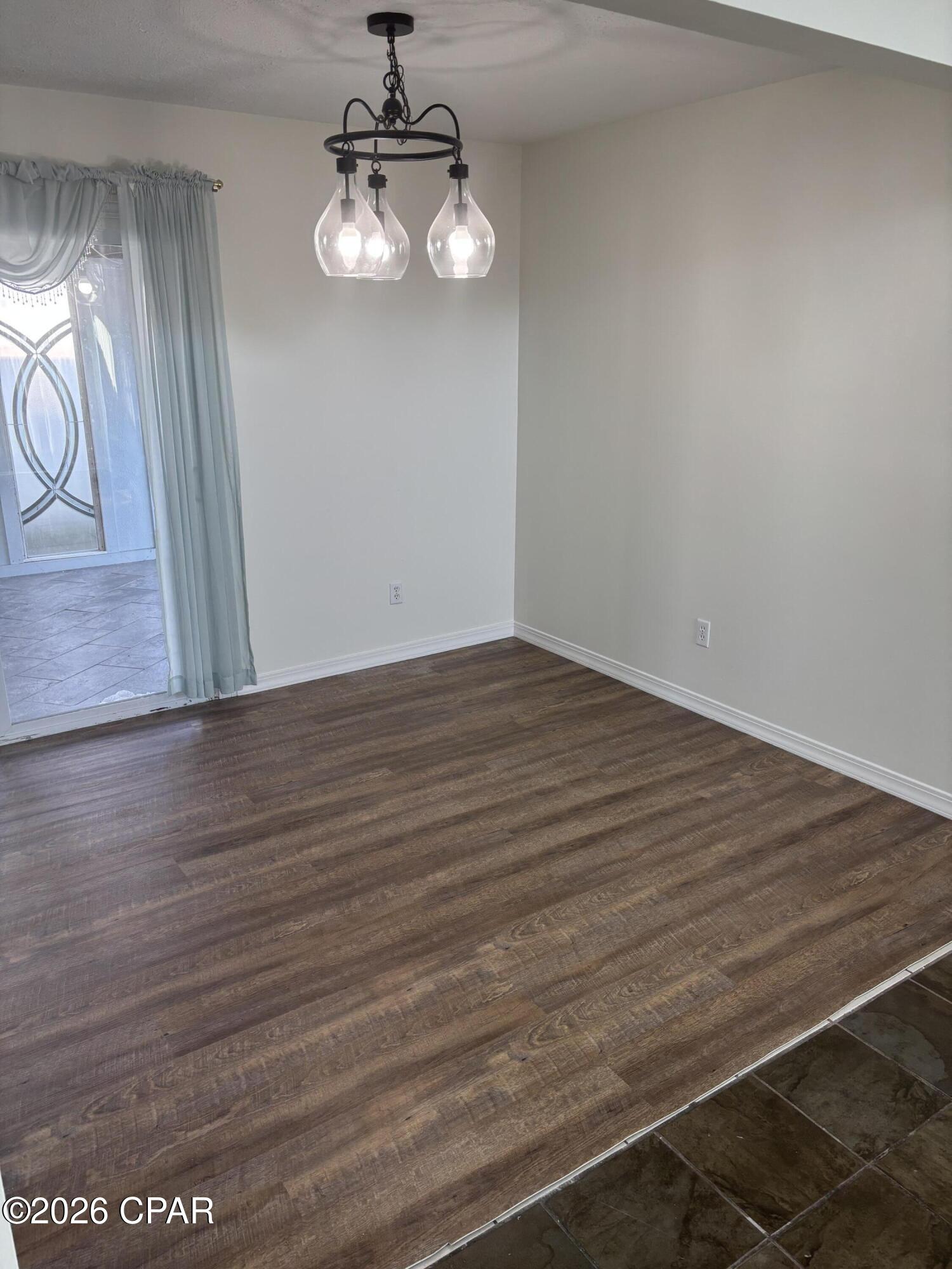 Image 6 For 113 Michelle Court