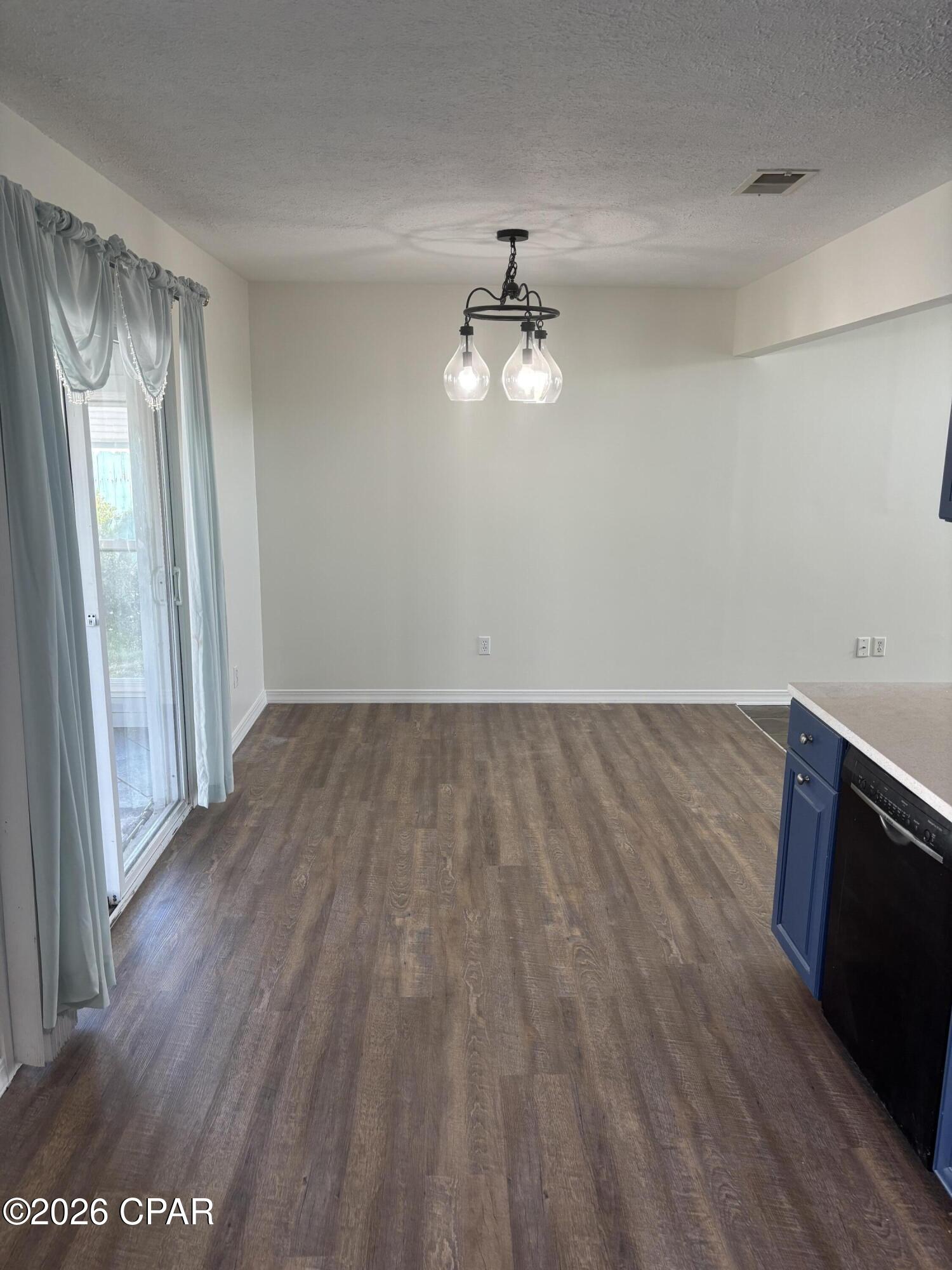 Image 7 For 113 Michelle Court