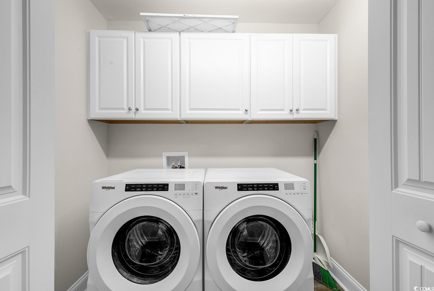 2520803 | Photo 34