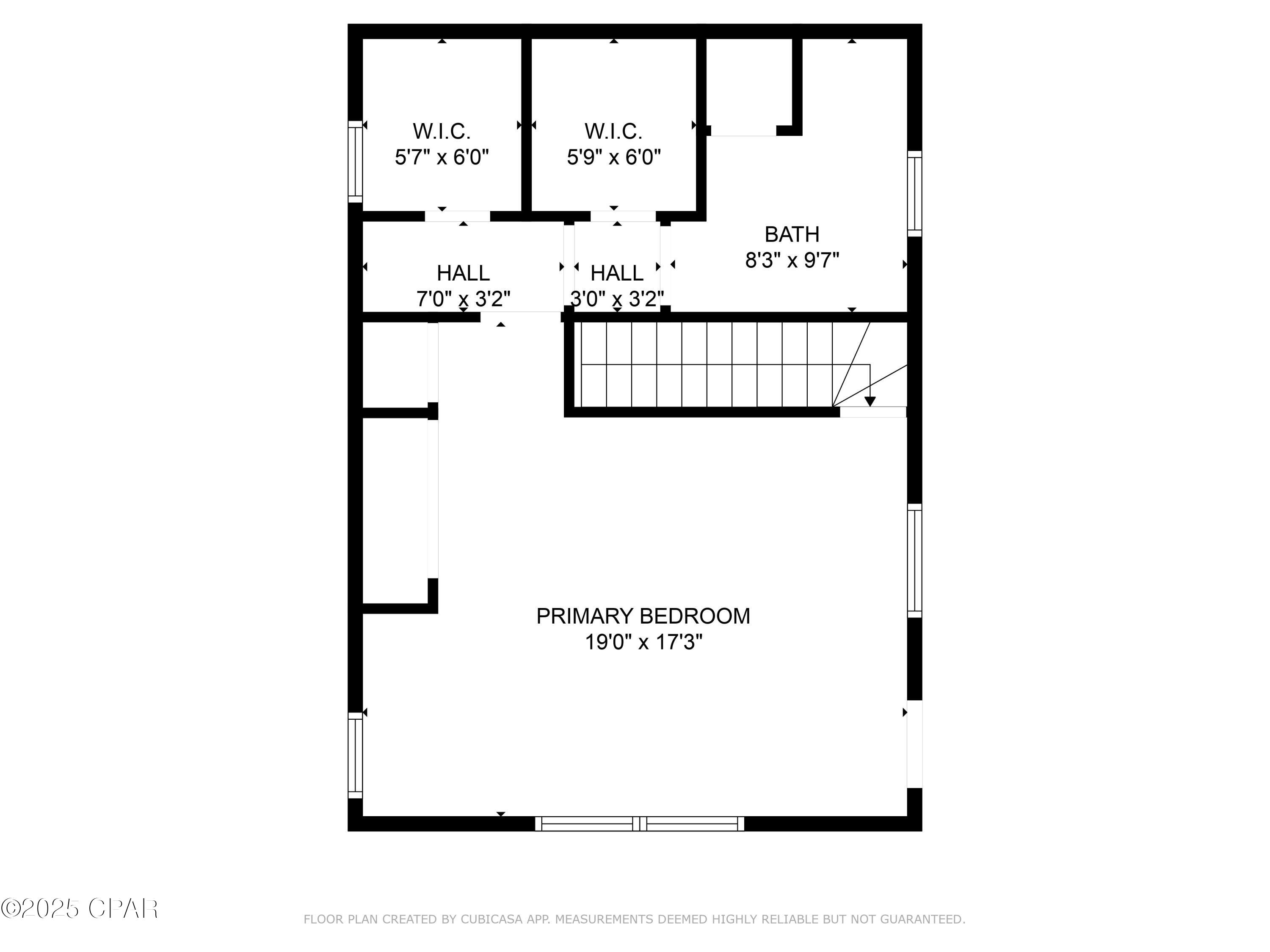63rd image of 122 Monterey Ave, Panama City Beach, FL 32413 | MLS# 778175