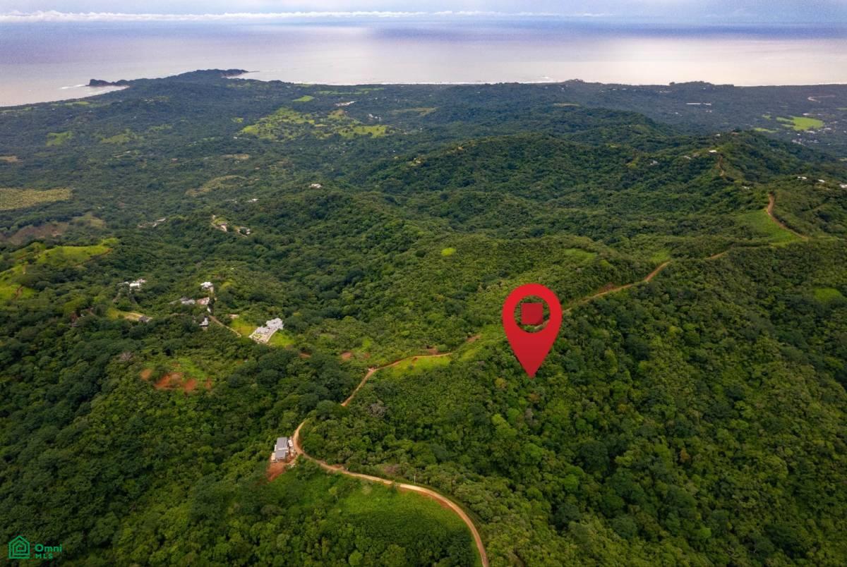 0 bed Land For Sale in Nicoya, Guanacaste - 1