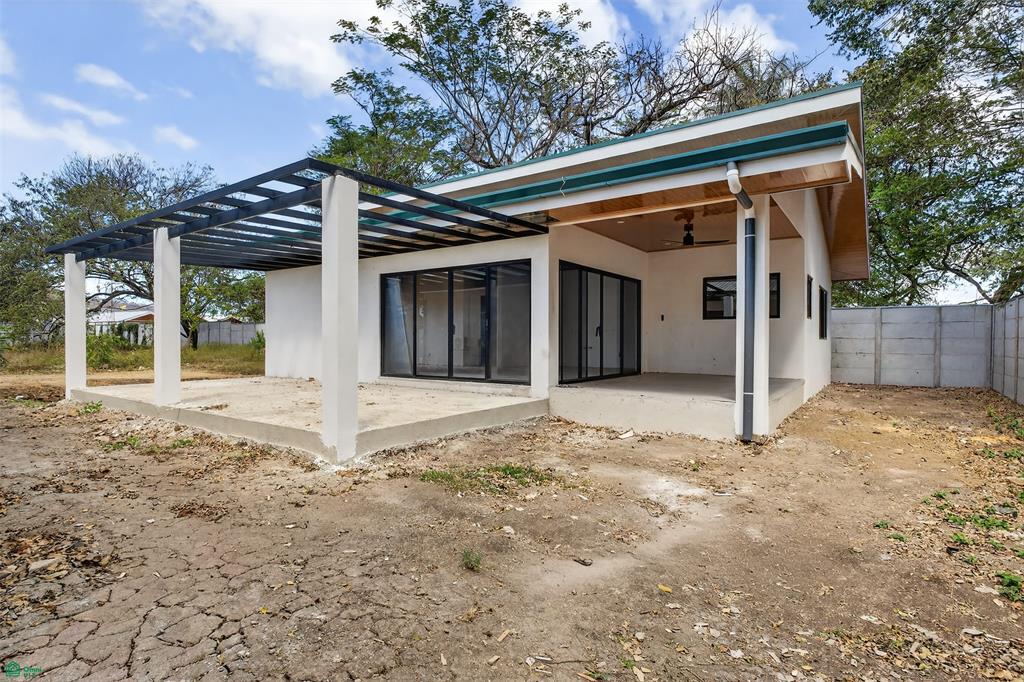 3 bed Single Family Homes For Sale in , Guanacaste - 1