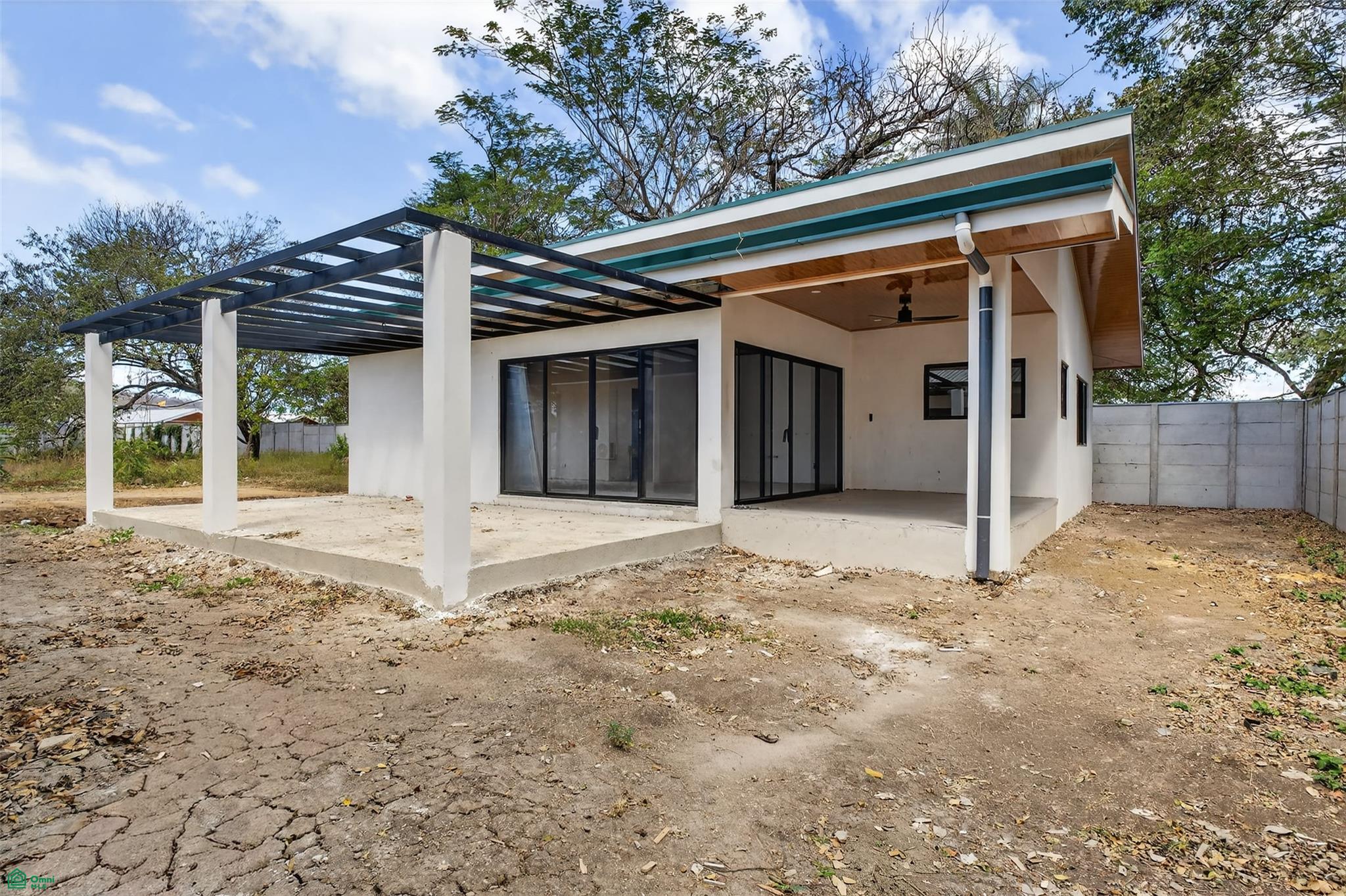 3 bed Single Family Homes For Sale in Carrillo, Guanacaste - 1