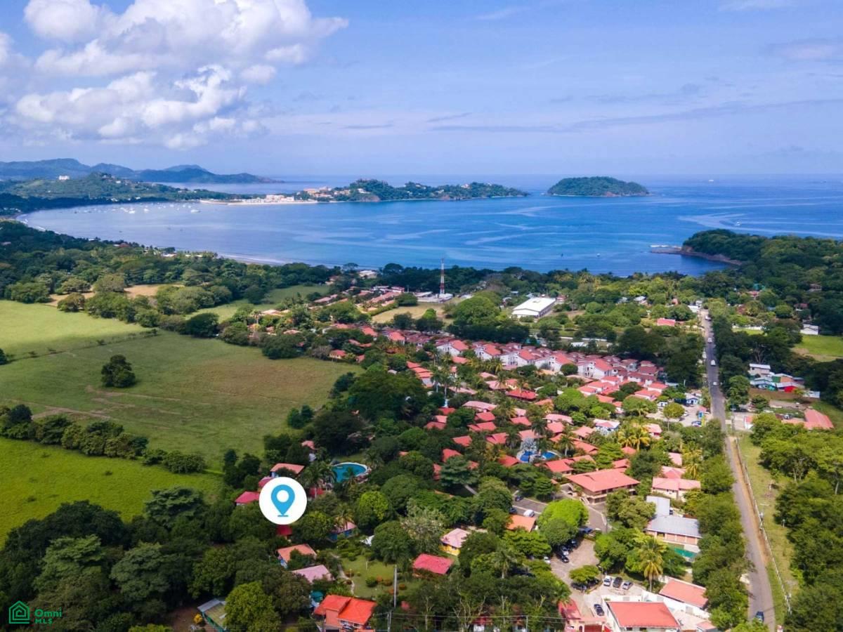 Property at Villaggio Flor De Pacifico #6