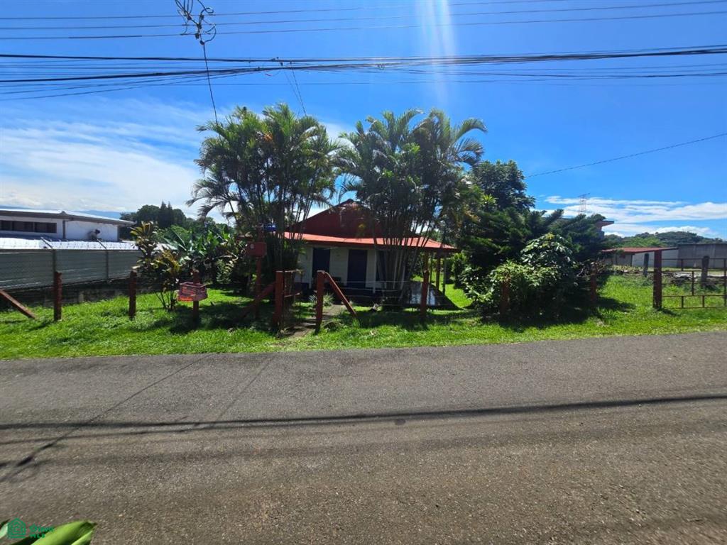 0 bed Land For Sale in Atenas, Alajuela - 1