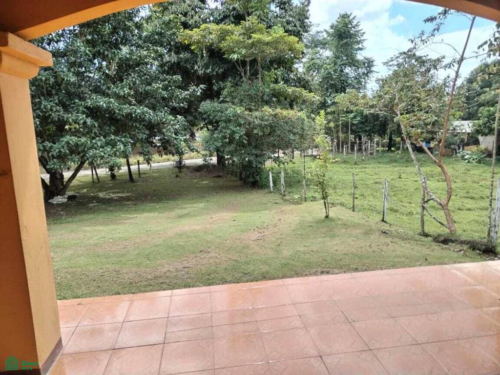 3 bed Single Family Homes For Sale in , Puntarenas - 1
