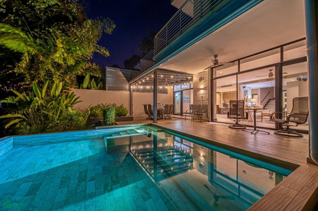 3 bed Single Family Homes For Sale in Osa, Puntarenas - 1
