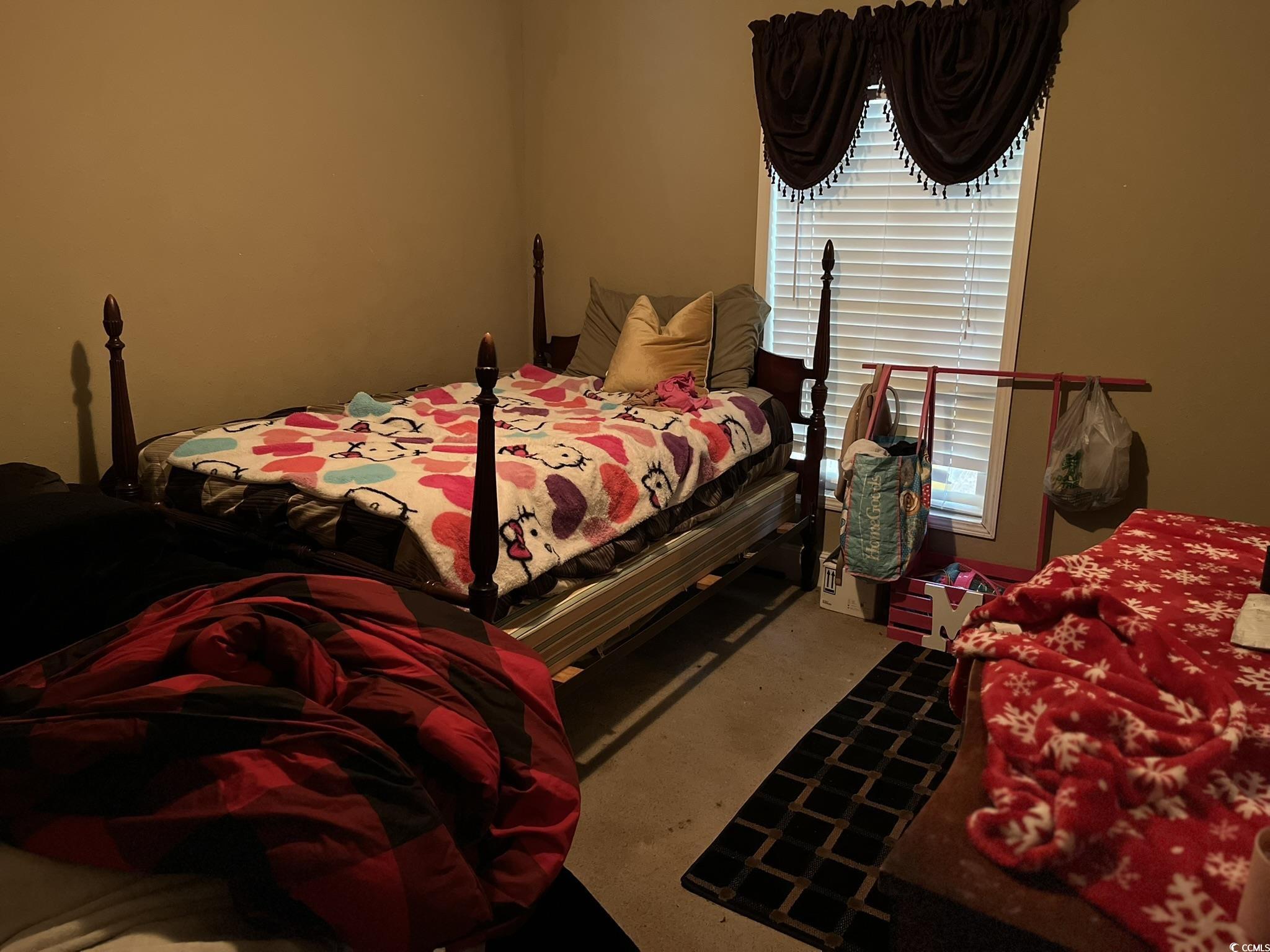 2520967 | Photo 22