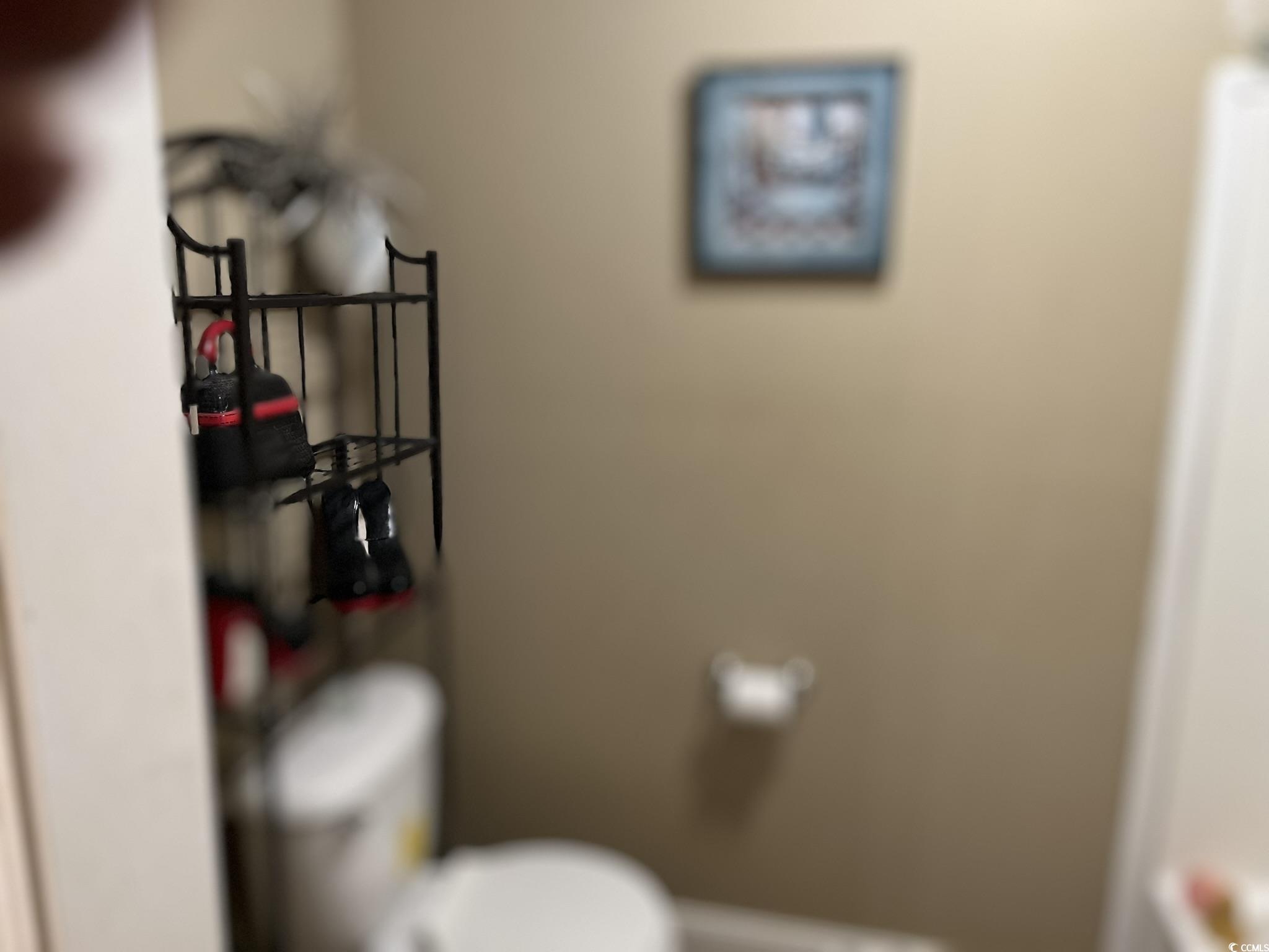2520967 | Photo 23