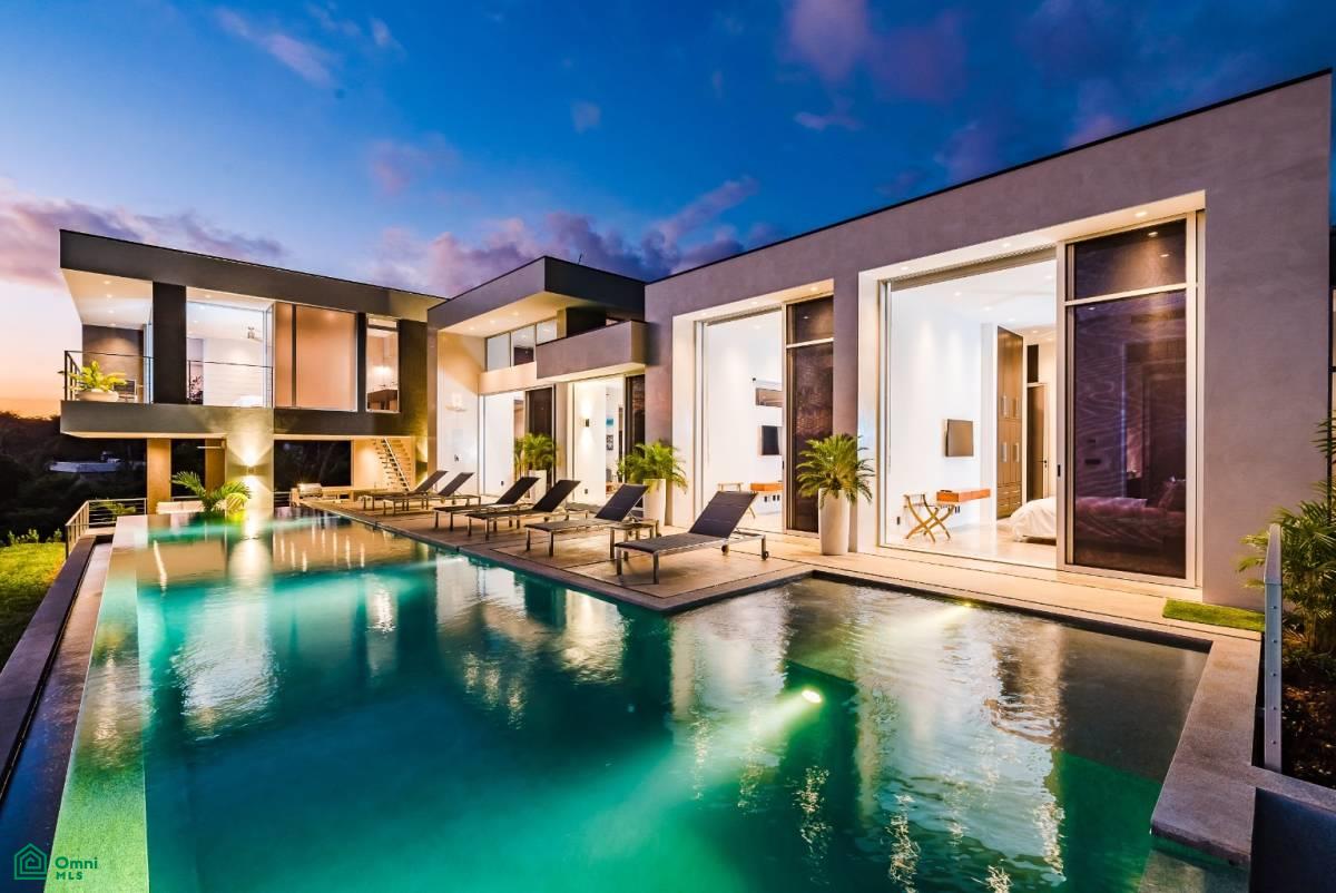 4 bed Single Family Homes For Sale in Nicoya, Guanacaste - 1