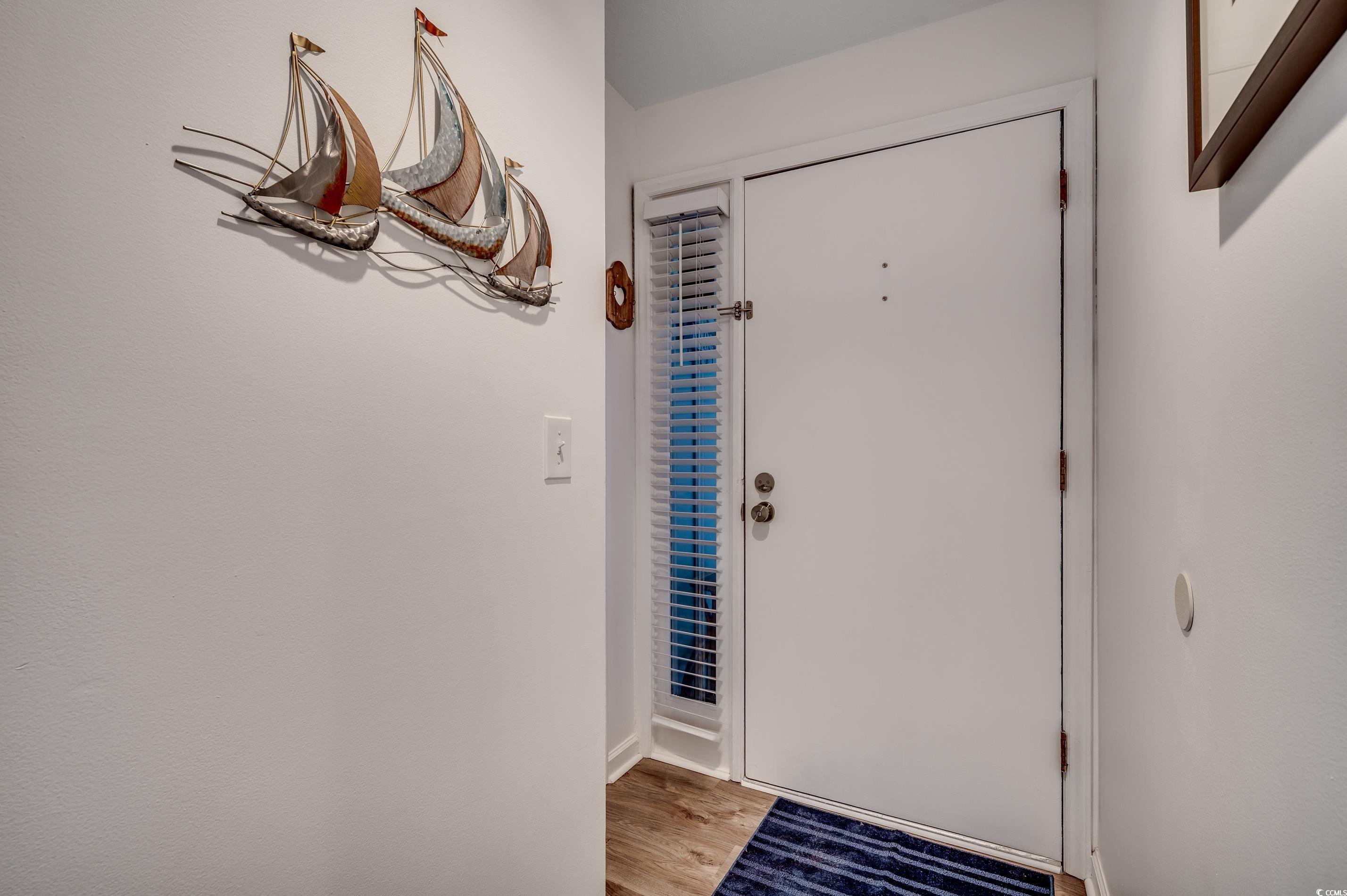 3rd image of 126 N Waccamaw Dr, Murrells Inlet, SC 29576