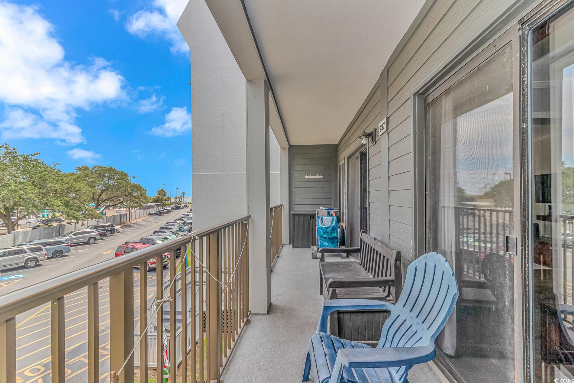 2521011 | Photo 19