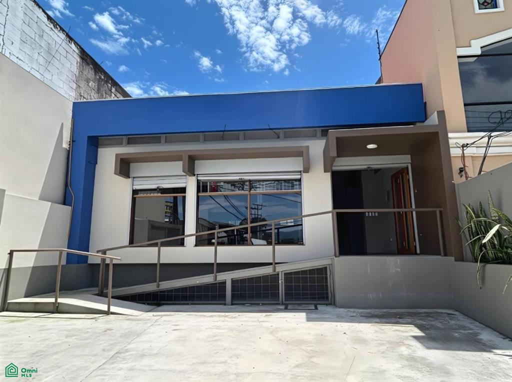 0 bed Commercial For Sale in Montes De Oca, San Jose - 1