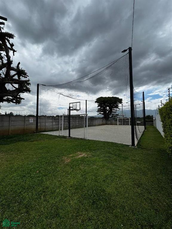 3 bed Single Family Homes For Sale in Alajuela, Alajuela - 1