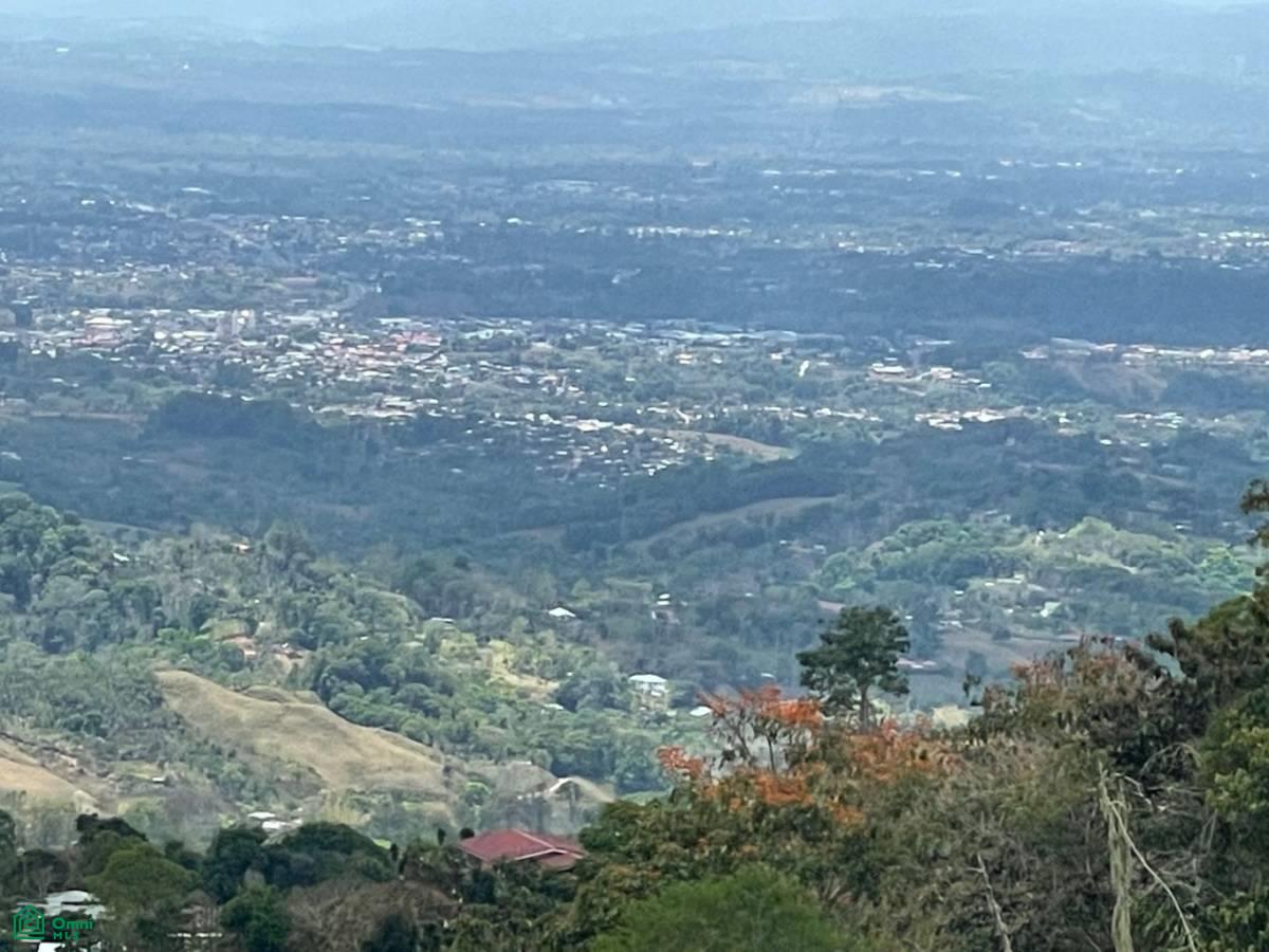 0 bed Land For Sale in Perez Zeledon, San Jose - 1
