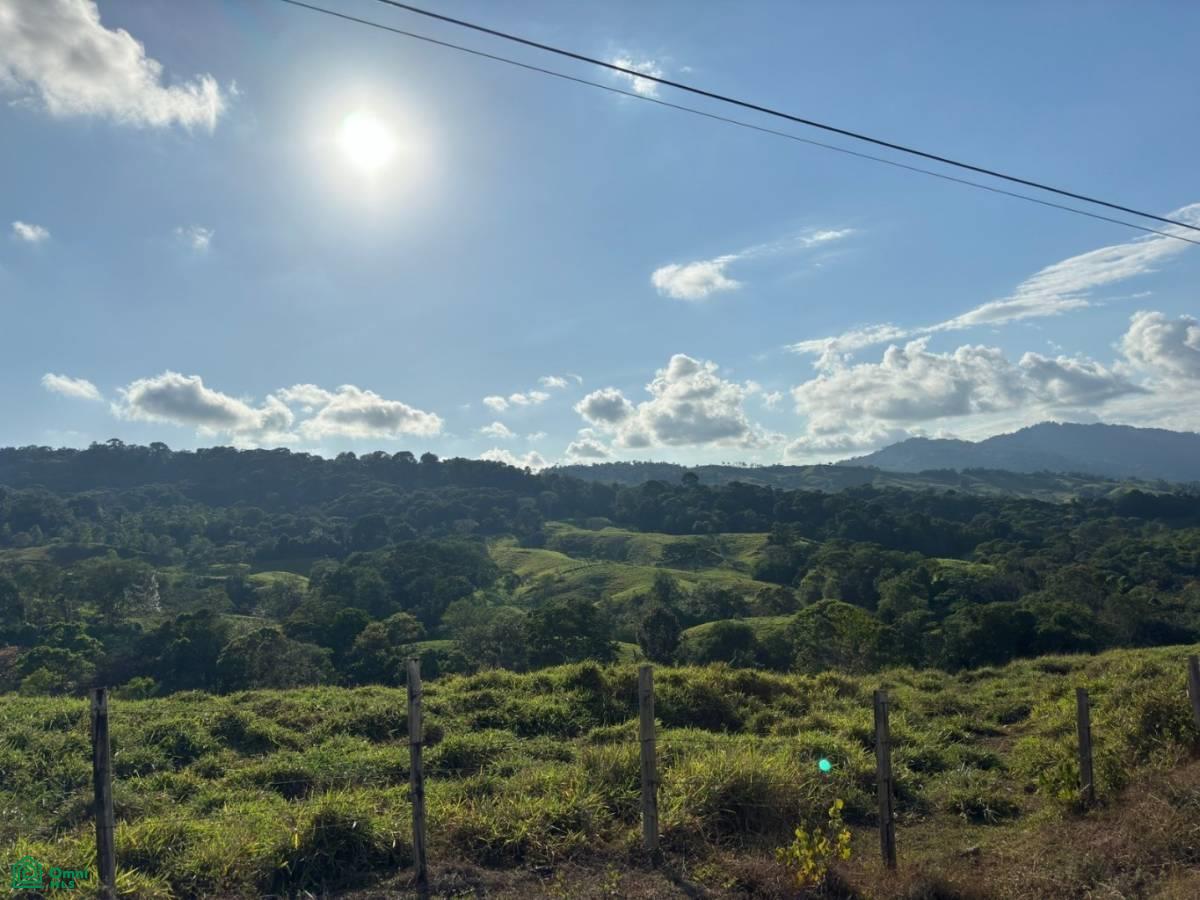0 bed Land For Sale in , San Jose - 1