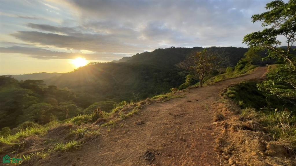0 bed Land For Sale in , Puntarenas - 1