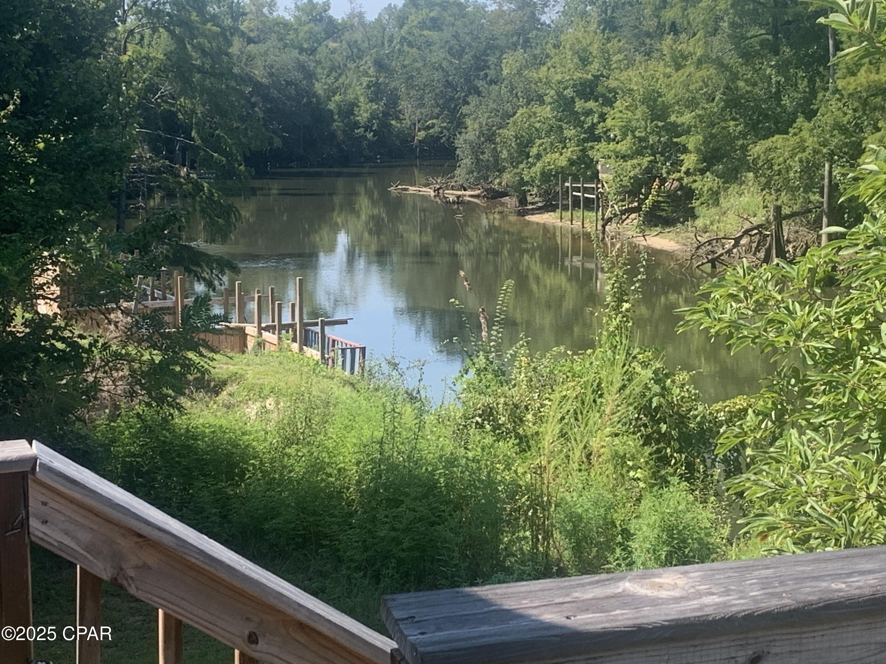 2nd image of 13537 Nw Missy Ln, Clarksville, FL 32430 | MLS# 778275
