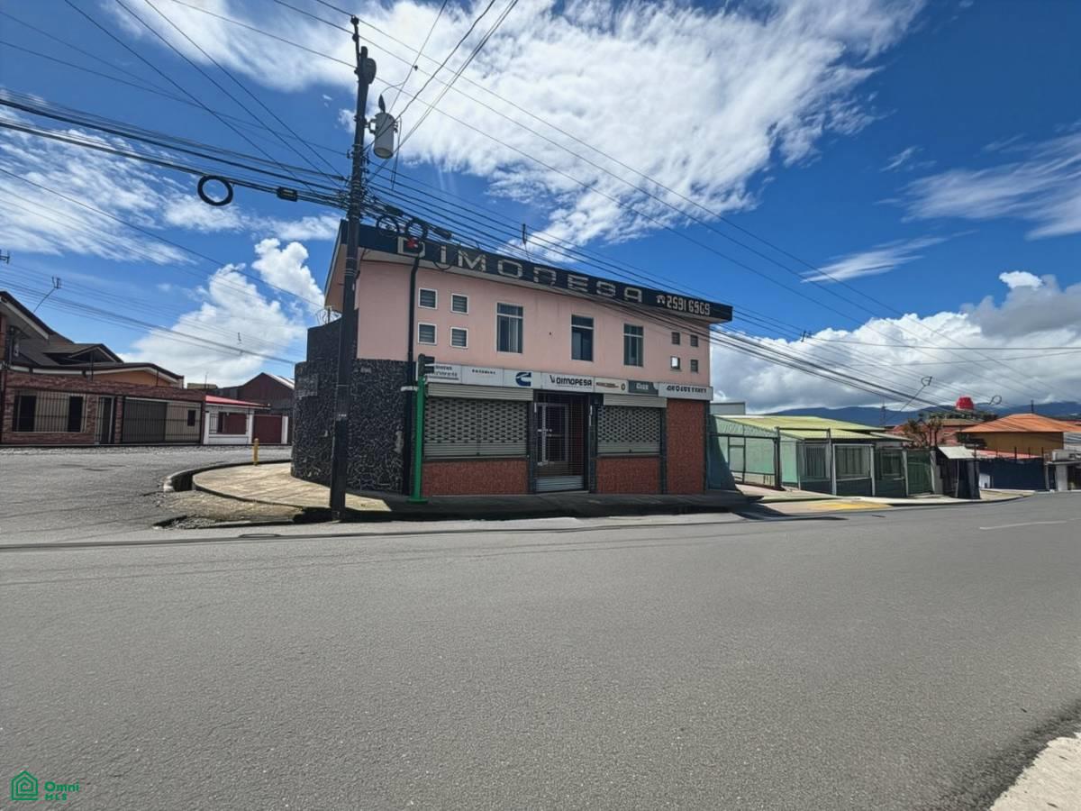 0 bed Condo For Sale in , Cartago - 1