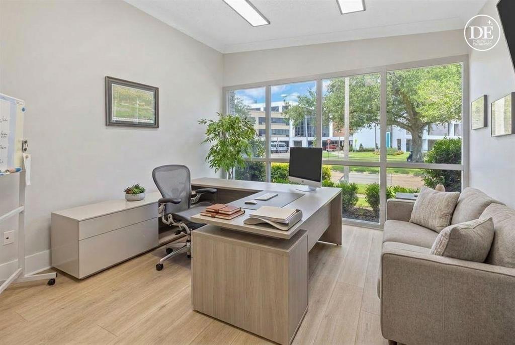 1716 Oak Park Blvd Boulevard — photo 3